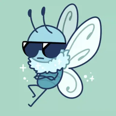 Profile image of 이신
