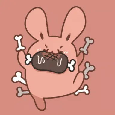 Profile image of 육토