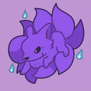 Profile image of 필립