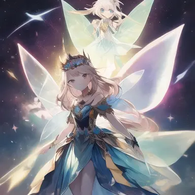 Profile image of 필립