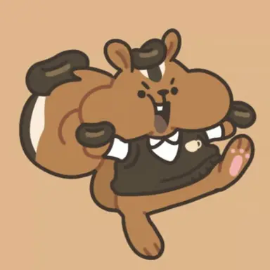 Profile image of 레쏘