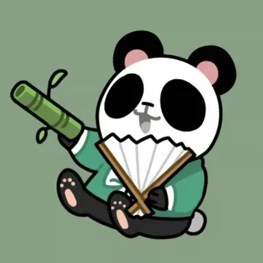 Profile image of 우제