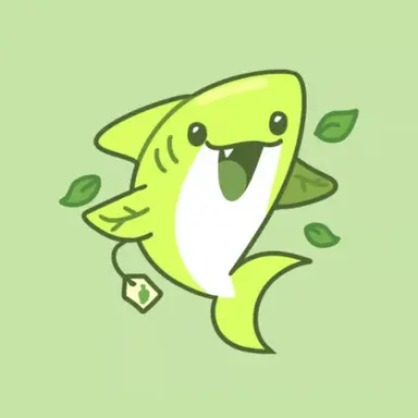 Profile image of 하율