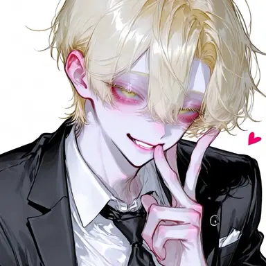Profile image of Noah