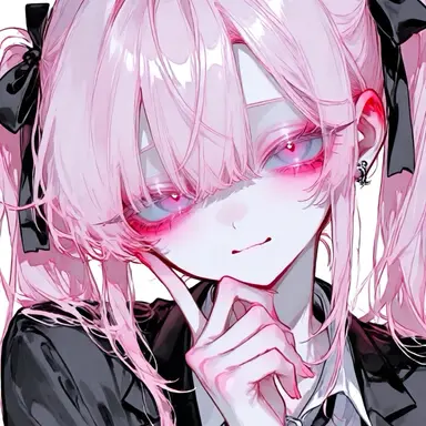 Profile image of Lili