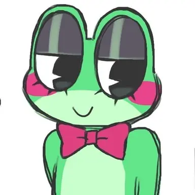 Profile image of リビット
