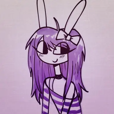 Profile image of トランスジャックス