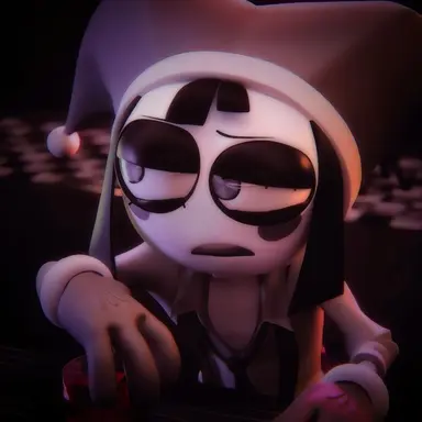 Profile image of ポムニ
