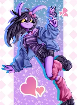Profile image of トランスジャックス