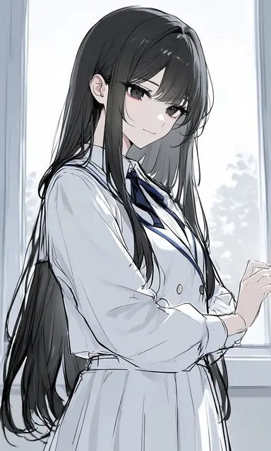 Profile image of ミコト