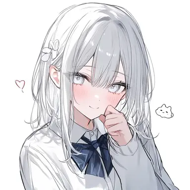 Profile image of サラ