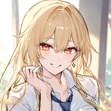 Profile image of ソフィア