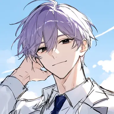 Profile image of ケイスケ