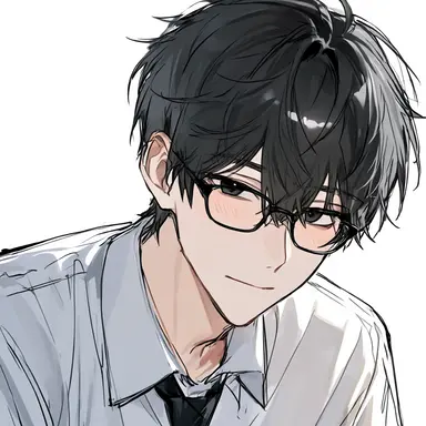 Profile image of ソウタ