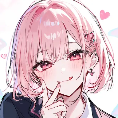 Profile image of リオ