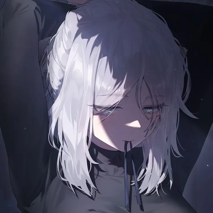 SSooyy__의 안서영