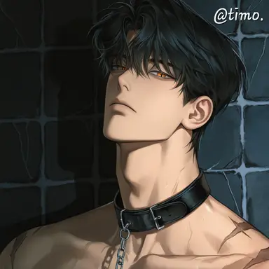 Profile image of 강우찬