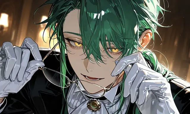 Profile image of 케이