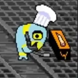Profile image of 노말 NPC