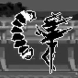 Profile image of 기사