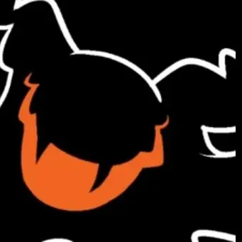 Profile image of 에릭