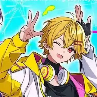 Profile image of Yanato