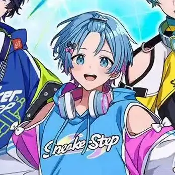 Profile image of Yuta