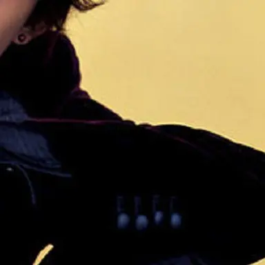 Profile image of 美作あきら