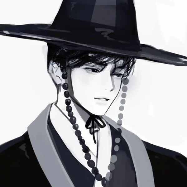 H_6의 월화