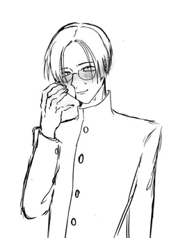 Profile image of 琳央