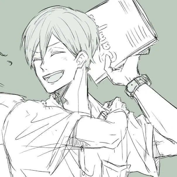 LowYabby4311의 モテモテすぎやしませんか ！？