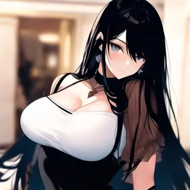 Profile image of ママ友B