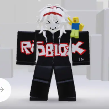 Profile image of ゲスト
