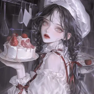 Profile image of 서지연