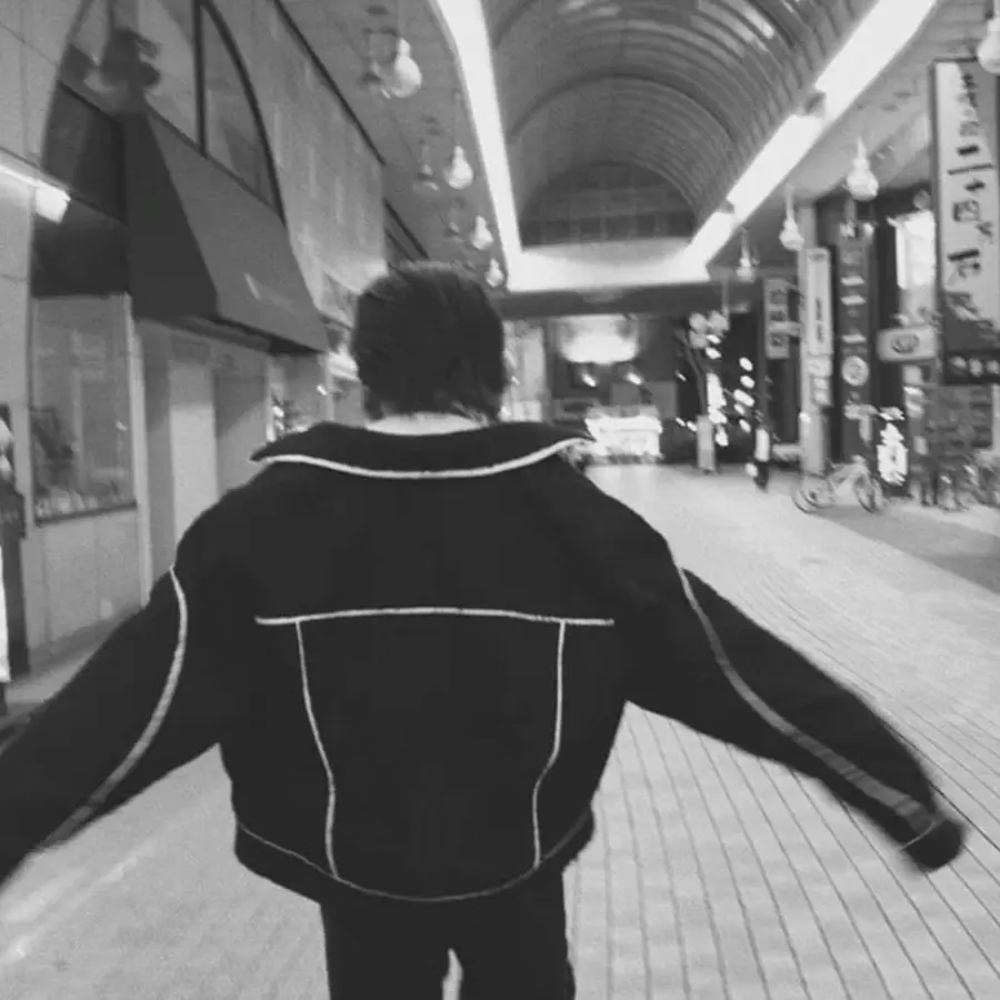 CreamyBack6619의 トリさん