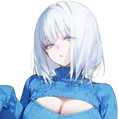 Profile image of 송가영