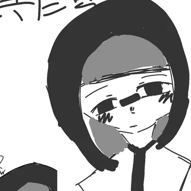 Profile image of れん