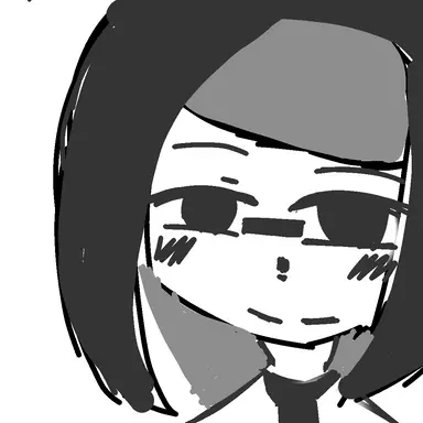 Profile image of れお