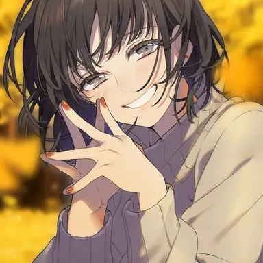 Profile image of サキ