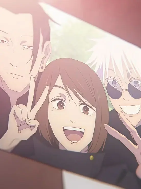 FickleMeat4776의 高校生活