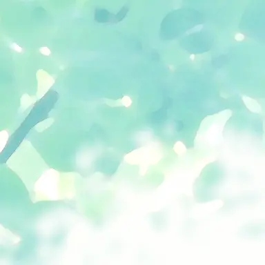 Profile image of 家入硝子