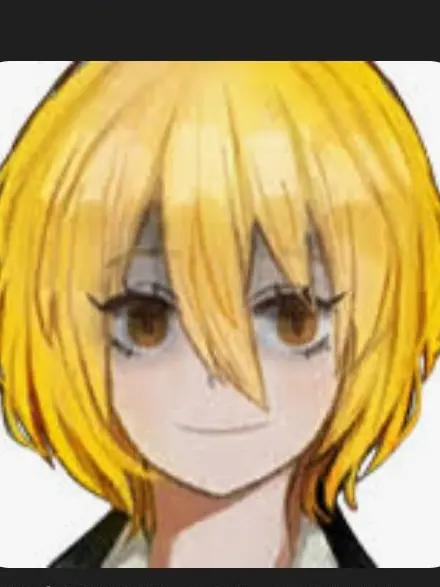 BrownVirus9078의 돈키호테한테 경멸 당하기 당하라고.