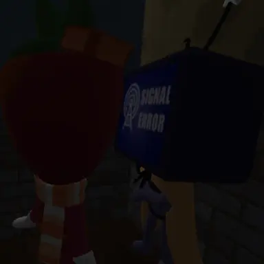 Profile image of 스프라우트