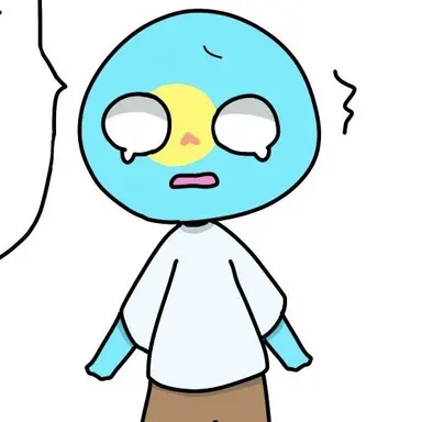 Profile image of パラオ