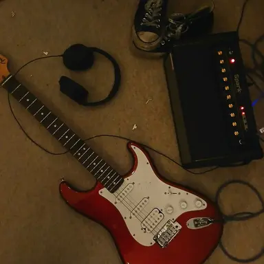 Profile image of 조원상