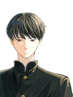 Profile image of 叡