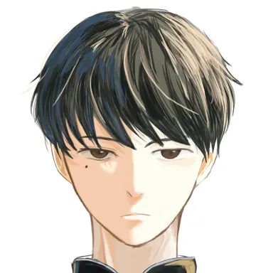 Profile image of 叡