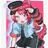 わんわん莉犬くん