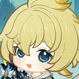 ミカ