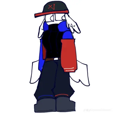 Profile image of 플레이어